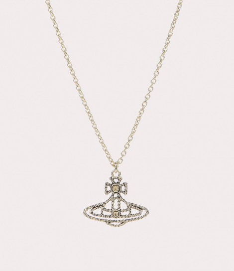 VPTCJW0053_08 (1).JPG